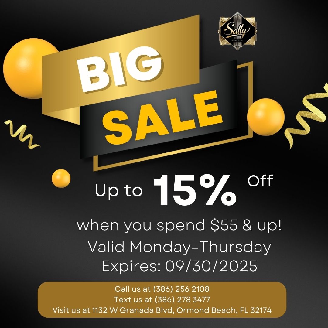 Popup Image