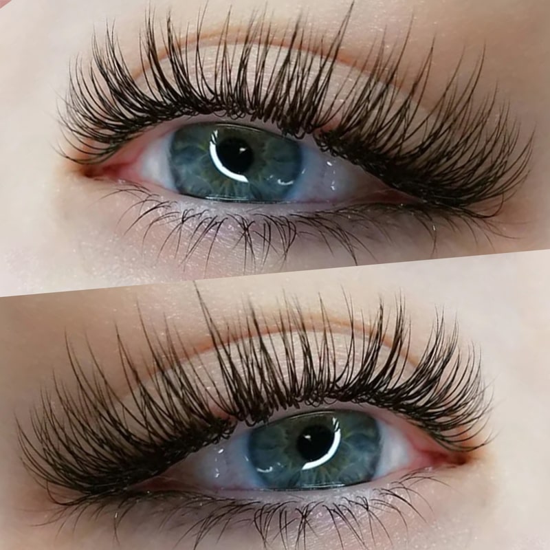 Eyebrows Wax Eyebrows Wax