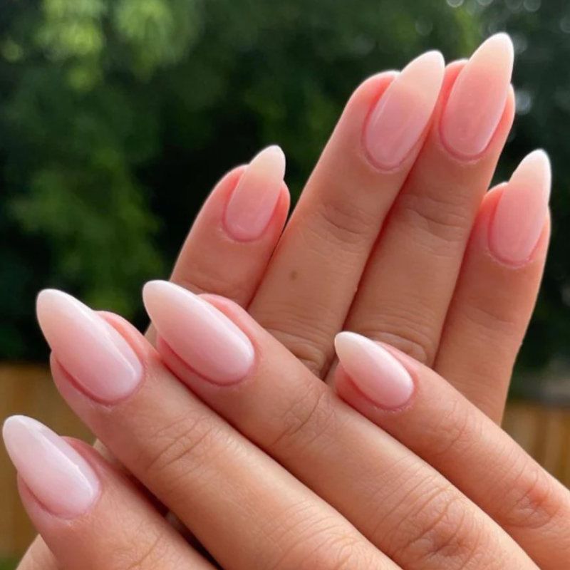 Color Tip Full Set Color Tip Full Set