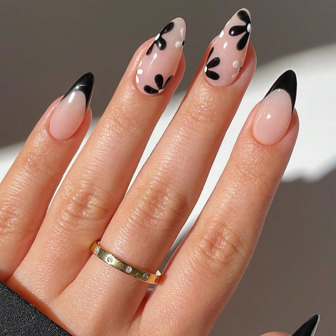 Extra Long (2X)