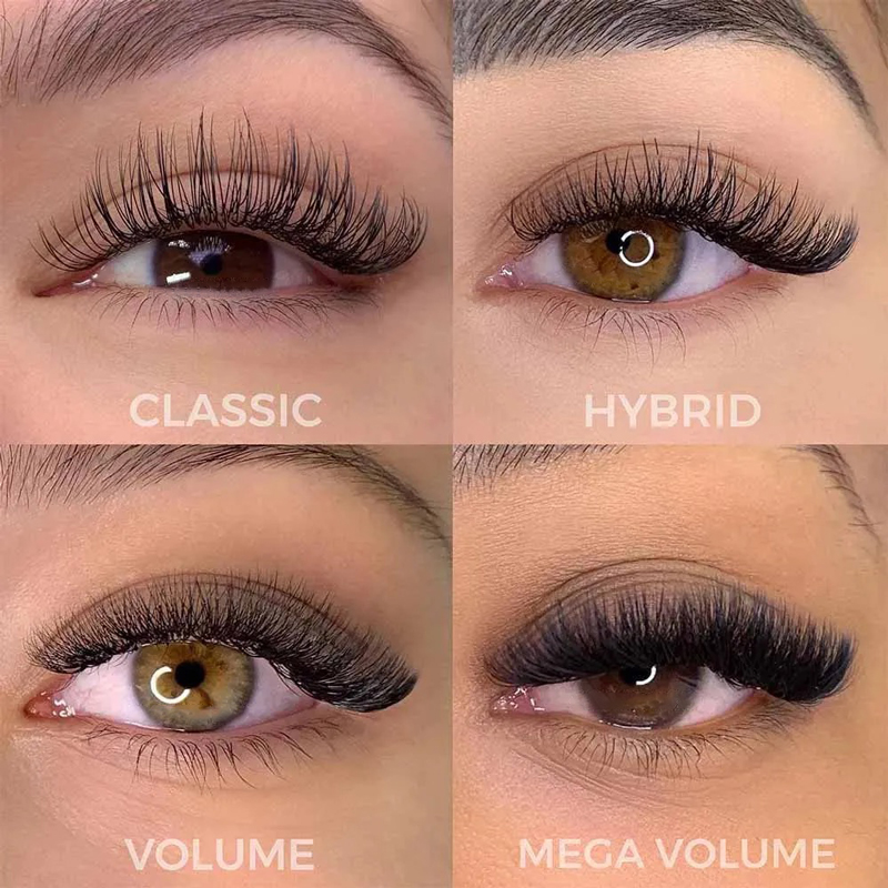 Classic 2-Week Fill Classic 2-Week Fill
