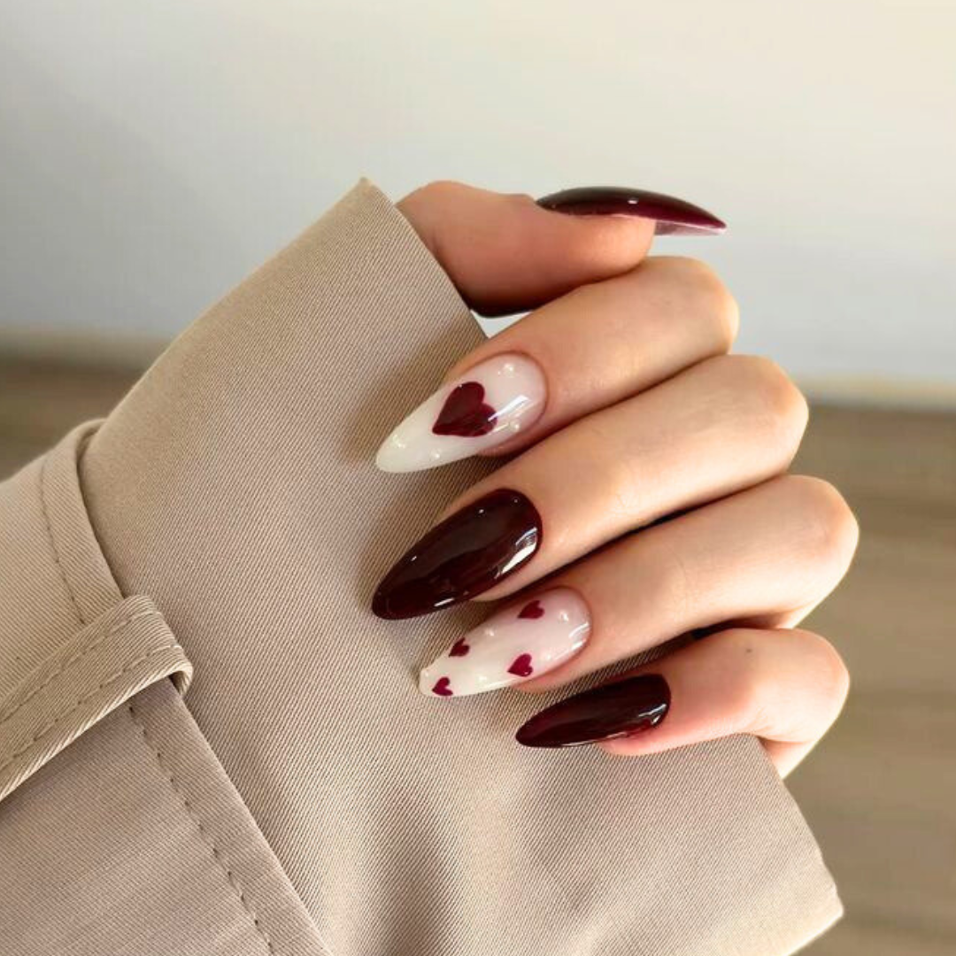 Classic Manicure