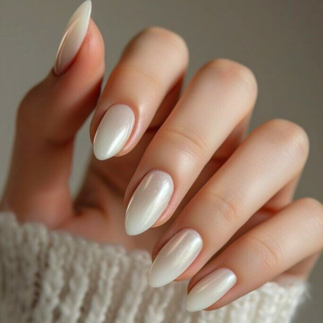 Shellac Gel Manicure with Take off Shellac Gel Manicure with Take off