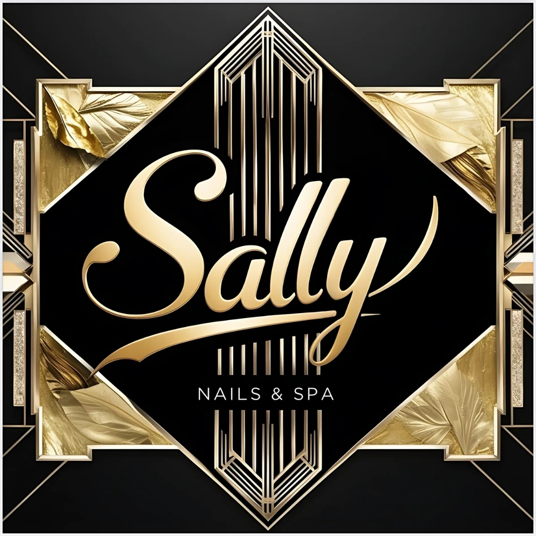 Sally Nails & Spa