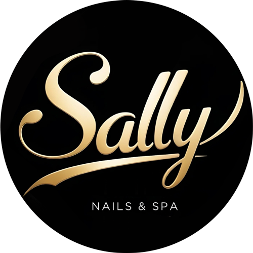 Sally Nails & Spa