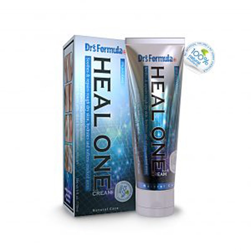 5. Heal One Cream 5. Heal One Cream