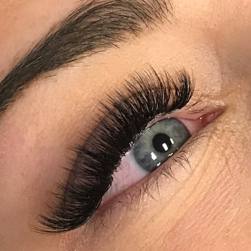 Sr. Stylist Multi-Layer Technique 6 Weeks Refill