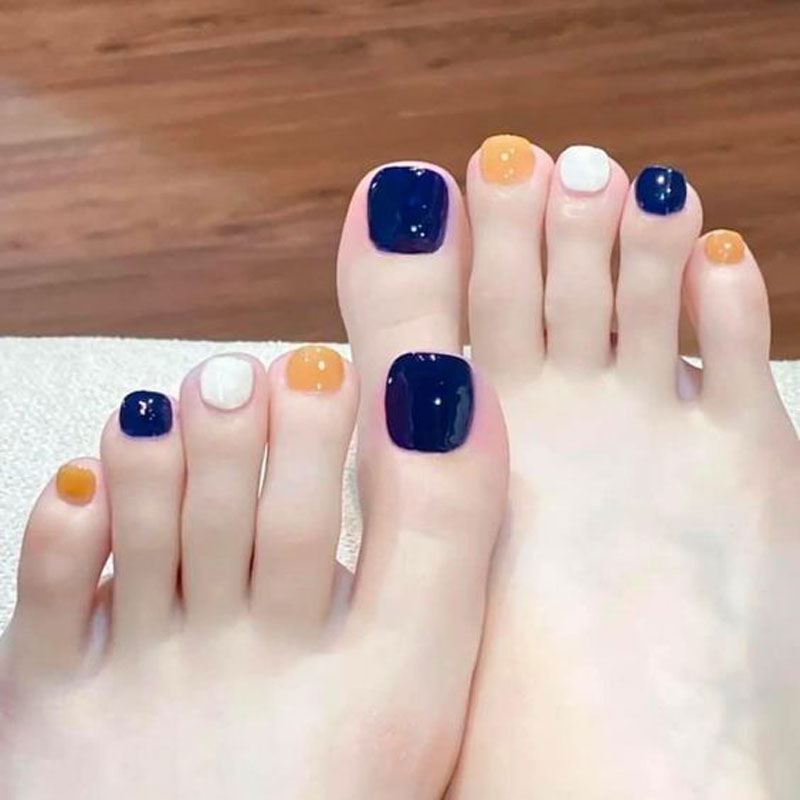 Citrus Citrus