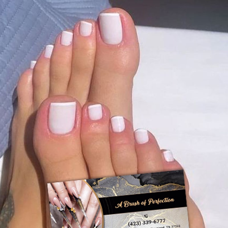 Queen Pedicure Queen Pedicure